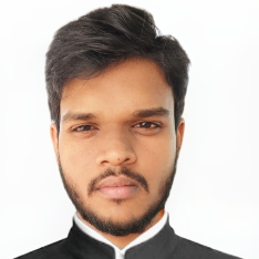 Mohammad Arshad-Freelancer in Delhi,India