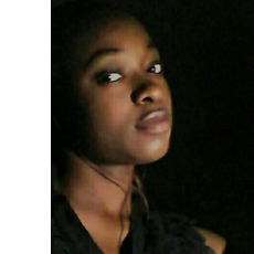 Salome Njoku-Freelancer in Isuikwuato,Nigeria