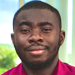 Samuel Achonna-Freelancer in Abuja,Nigeria
