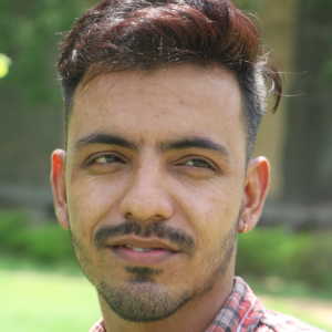 Prakash Sain-Freelancer in Bikaner,India