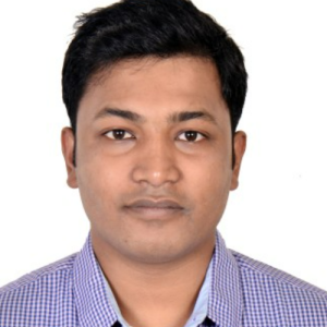 Muktadir Ahmad-Freelancer in Dhaka,Bangladesh