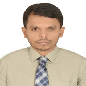Sujan Kumar Bhowmik-Freelancer in Dhaka,Bangladesh