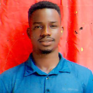 Godwin Ukim-Freelancer in Uyo,Nigeria