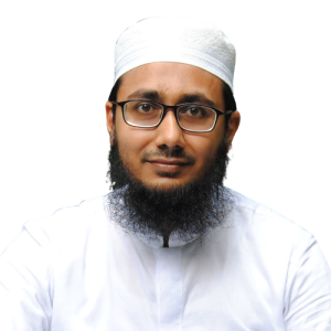 Md. Mujahidul Islam-Freelancer in Dhaka,Bangladesh
