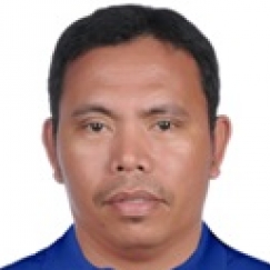 Joel Eroa-Freelancer in Panabo City, Davao del Norte,Philippines
