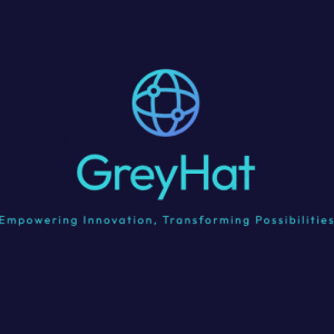 Greyhat Itsolutions-Freelancer in Ahmedabad,India