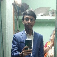 Subhadeep Das-Freelancer in Dankuni,India