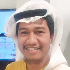 Ogyne Dacoycoy-Freelancer in Dammam,Saudi Arabia