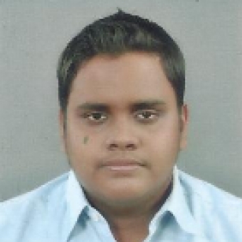 Sabri Adheeb-Freelancer in Colombo,Sri Lanka