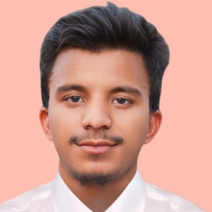 MD. Nur Alom-Freelancer in Dhaka,Bangladesh