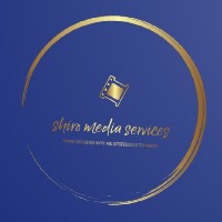 Shiro Media Services-Freelancer in Caloocan City,Philippines