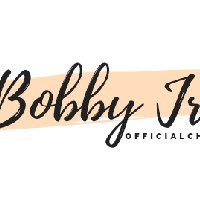 BOBBY JR FREELANCER-Freelancer in Caloocan City,Philippines