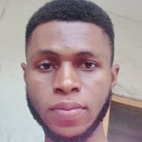 Adewumi Oluwaseun-Freelancer in Ekiti East,Nigeria