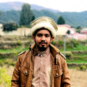Muhammad Zakria-Freelancer in Karachi,Pakistan