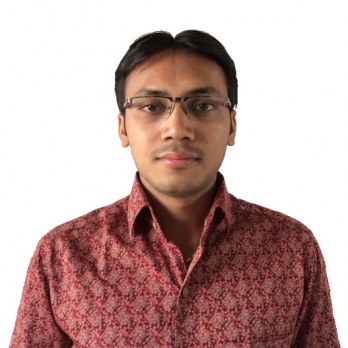 Jignesh Bodarya-Freelancer in Surat,India