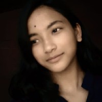 Pratikshya Adhikari-Freelancer in Kathmandu,Nepal