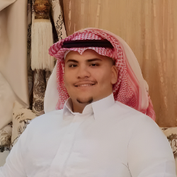Nawaf-Freelancer in Riyadh,Saudi Arabia