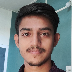 Bipin Sahani-Freelancer in Darbhanga,India