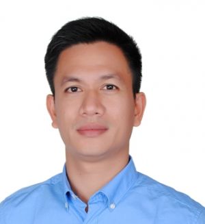 Jhuncel Sullano-Freelancer in Cebu,Philippines