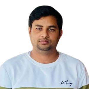 Naushad Ahamad-Freelancer in New Delhi,India