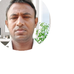 Aryan Saini-Freelancer in Lucknow,India