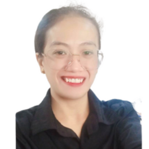 Sherimie Felisilda-Freelancer in Valenzuela,Philippines