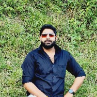 Rahul Pratap Singh-Freelancer in Bareilly Division,India