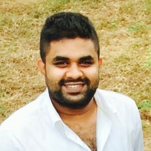 Akhil Khan-Freelancer in Bangalore,India