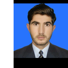 Hazrat Bilal-Freelancer in Islamabad,Pakistan