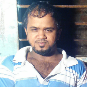Debesh Hrishi-Freelancer in Habiganj,Bangladesh