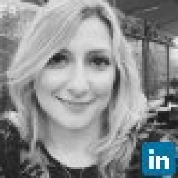 Emsu Gorpe-Freelancer in London, United Kingdom,United Kingdom
