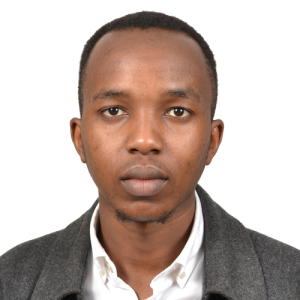 Jesse Bett-Freelancer in Nairobi,Kenya