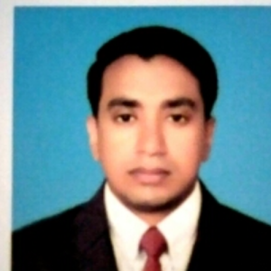 Muhammad Sulaman-Freelancer in Faisalabad,Pakistan