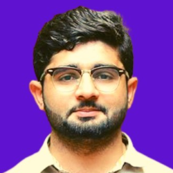 Raja Wajahat Hussain-Freelancer in Karachi,Pakistan