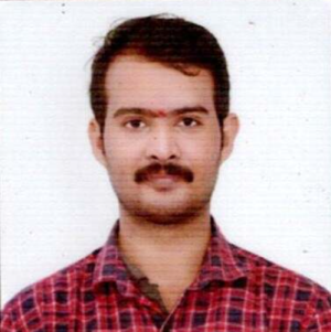 Konnepati Jayanth-Freelancer in Guntur,India