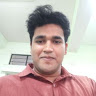 Samarth Gaur-Freelancer in Ajmer,India