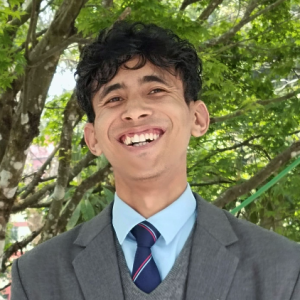 Frank Brano Gomes-Freelancer in Darjeeling,India