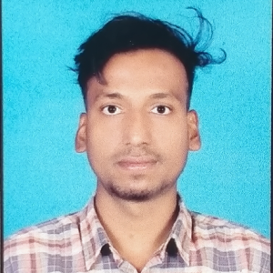 Rohit Yadav-Freelancer in Udaipur,India