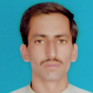 Muhammad Nahman-Freelancer in Islamabad,Pakistan
