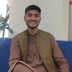 Umar Zaib-Freelancer in Abbottabad,Pakistan