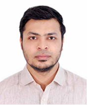 Nashad Sharif-Freelancer in Dhaka,Bangladesh