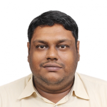 Vikram Ramani-Freelancer in Bangalore,India