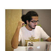 Hatim Ibrahim-Freelancer in Islamabad,Pakistan