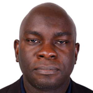 Tunde Akinnibosun-Freelancer in Lagos,Nigeria