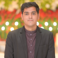 Haris Naseer Meo-Freelancer in Lahore,Pakistan