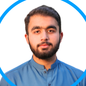 Luqman Chehal-Freelancer in ,USA