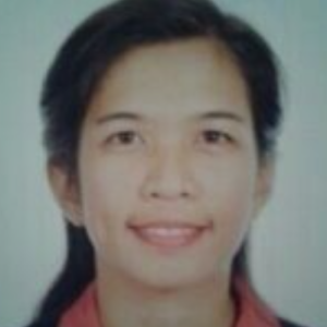 Edeliza Acosta-Freelancer in Santol,Philippines