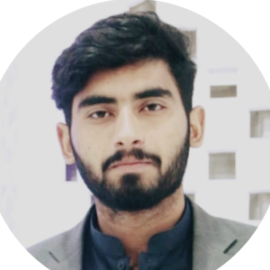 Ali Hussnat-Freelancer in Multan,Pakistan