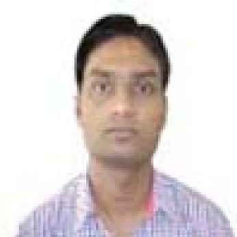 Er Amarjeet Yadav-Freelancer in ,India