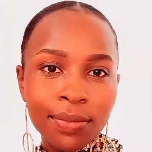 Denster Akinyi-Freelancer in Nairobi,Kenya
